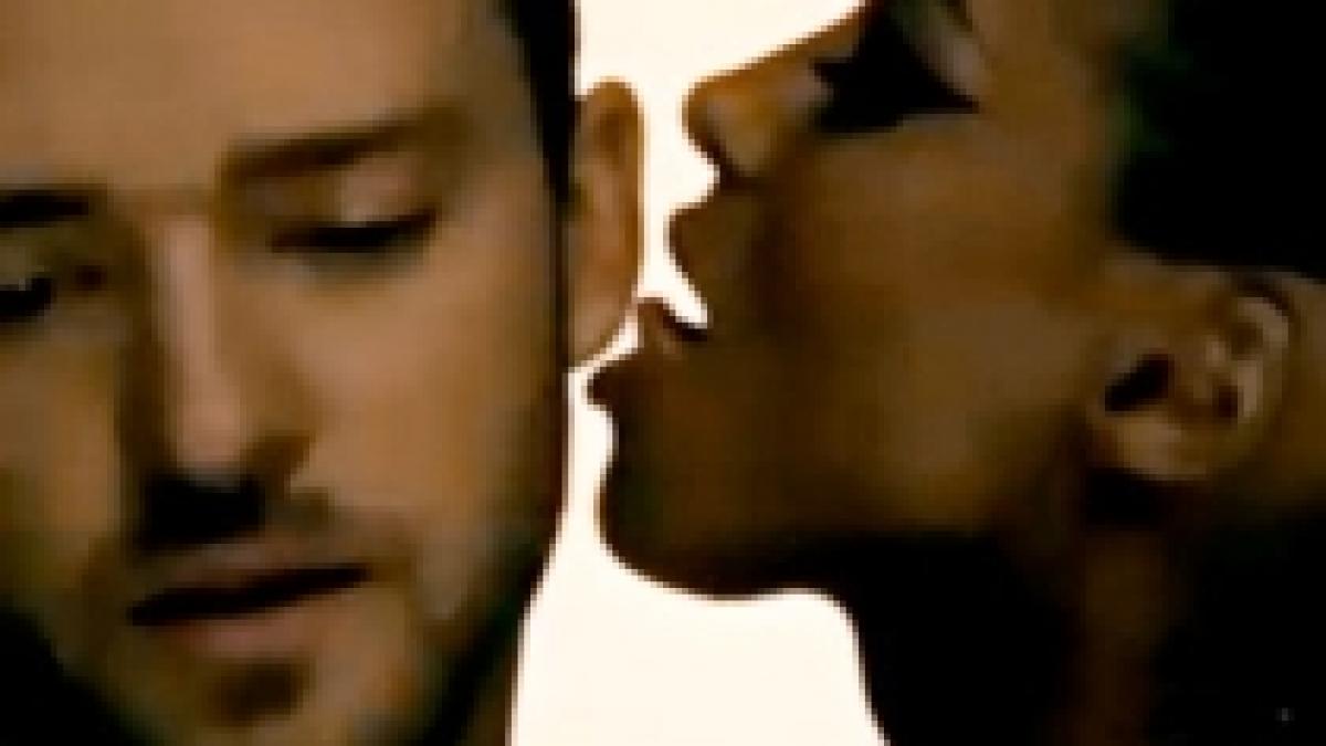 Justin Timberlake şi Ciara, interzişi în Turcia