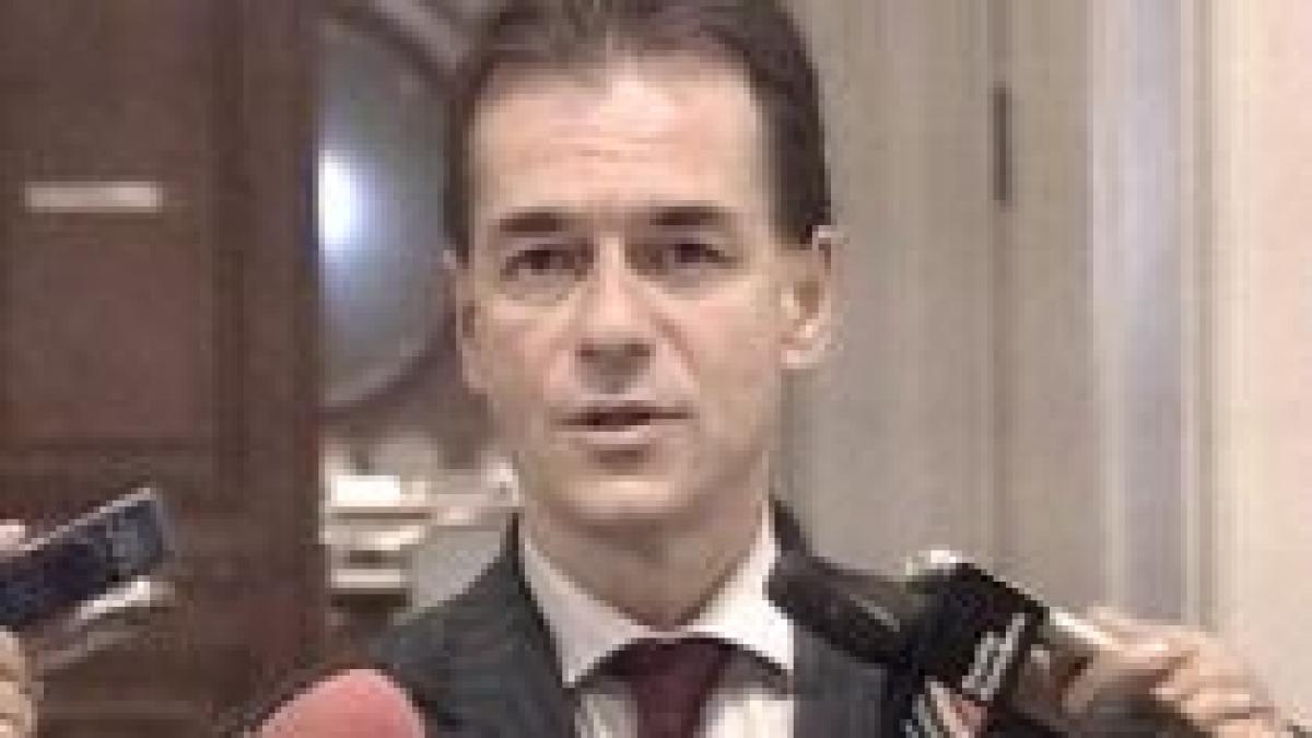 Comisia Udrea va cere începerea urmăririi penale împotriva ministrului Turismului