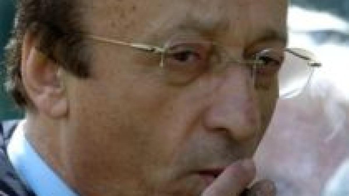 Luciano Moggi îi răspunde lui Giovanni Becali: Să tacă! Mai bine îl ferea pe Mutu de droguri