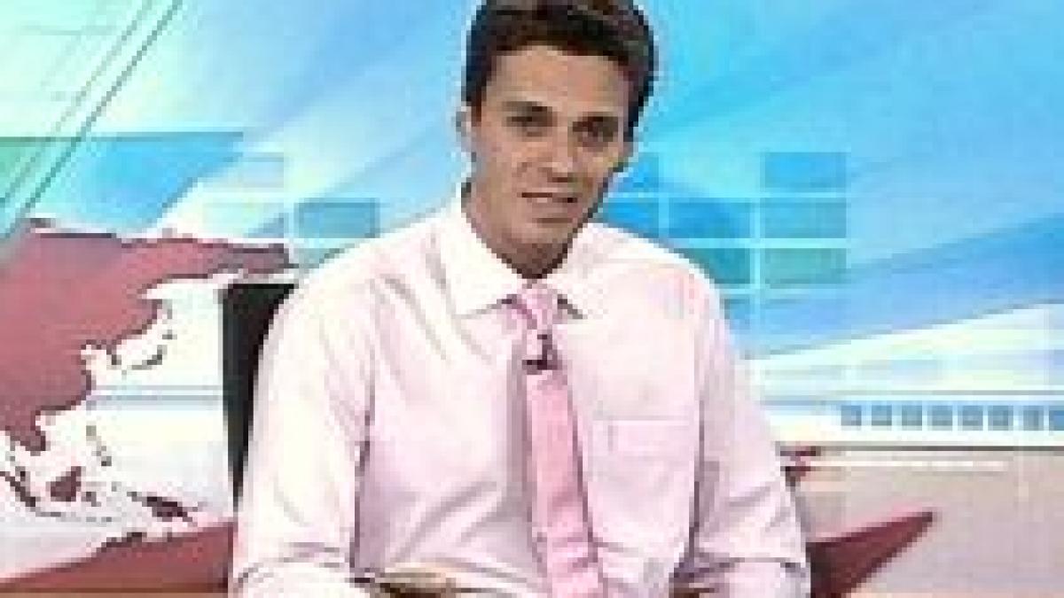 Lumea lui Mircea Badea. Preocuparea doamnei Udrea pentru frustrările mele este una absolut simpatică (VIDEO)