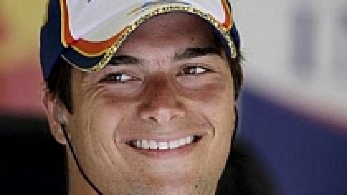 Piquet: Mi s-a spus când şi unde să fac accident la Singapore 2008
