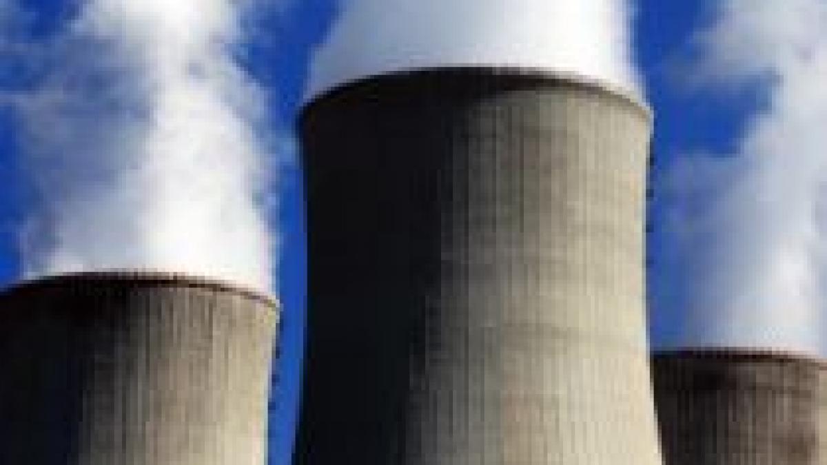 Ministrul bulgar al Economiei: Nu avem nevoie de centrala nucleară de la Belene