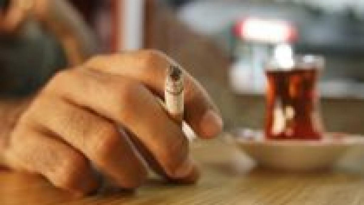 Philip Morris: Preţul minim al unui pachet de ţigări va ajunge la 7,1 lei în 2010