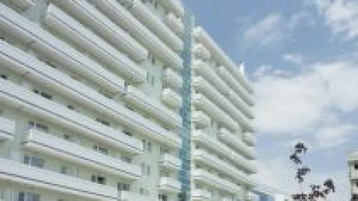 Garsoniere şi apartamente la preţuri avantajoase în cămine private pentru tinerii din Bucureşti