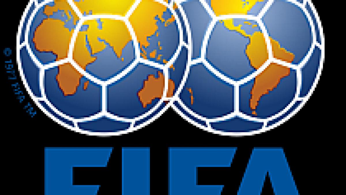 Anglia: FIFA anchetează 15 transferuri suspecte 
