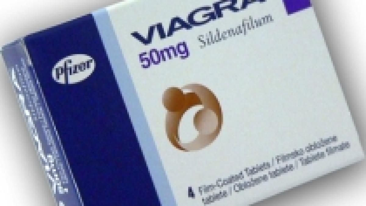 Loţiunea anti-impotenţă, mult mai rapidă decât Viagra