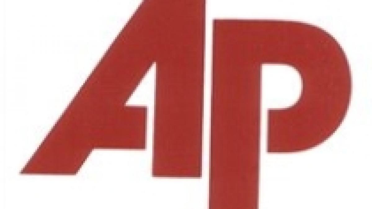 Gafă Associated Press: Au publicat note interne, în locul unui articol despre Roman Polanski