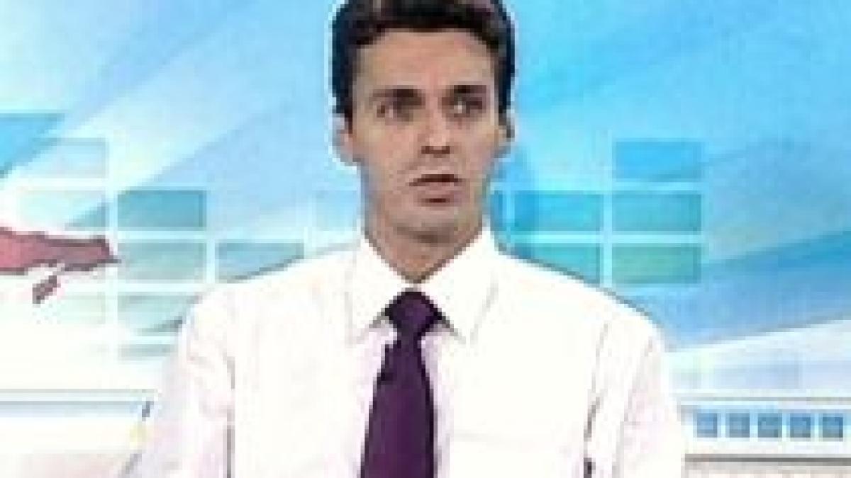 Lumea lui Mircea Badea. Sunt sătul de entuziasm, iluzii, dezamăgiri. Nu mai vreau să mă inflamez (VIDEO)