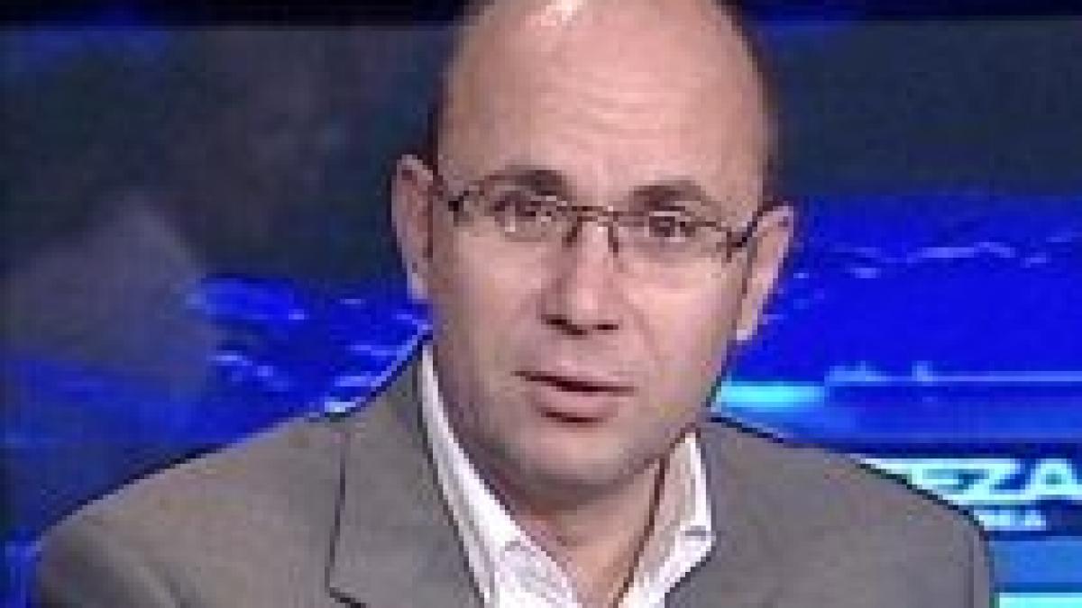 Cosmin Guşă: Traian Băsescu nu a dorit soluţionarea dosarului fraudării alegerilor din 2004 (VIDEO)