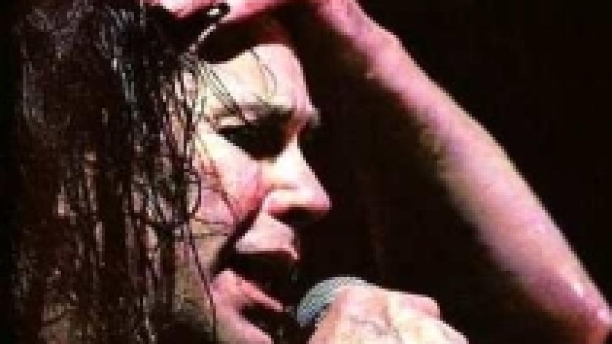 În sfârşit, şofer! Ozzy Osbourne a obţinut permisul de conducere, după 19 încercări