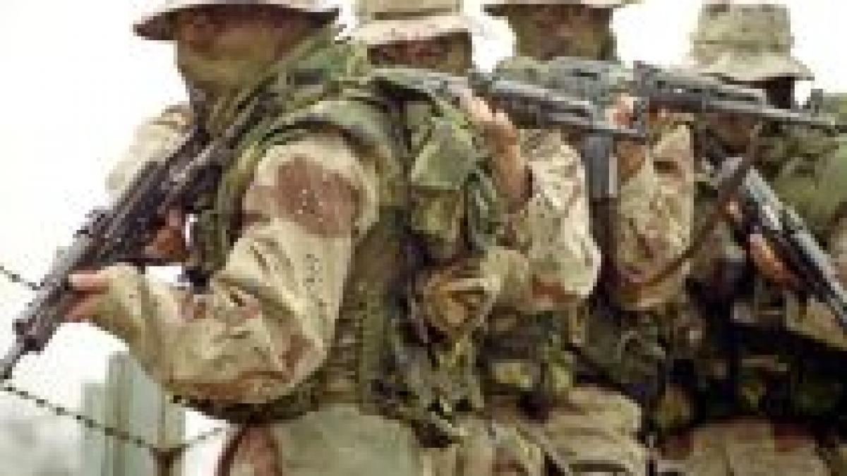 Turcia interzice participarea Israelului la manevrele militare. Relaţiile diplomatice se răcesc
