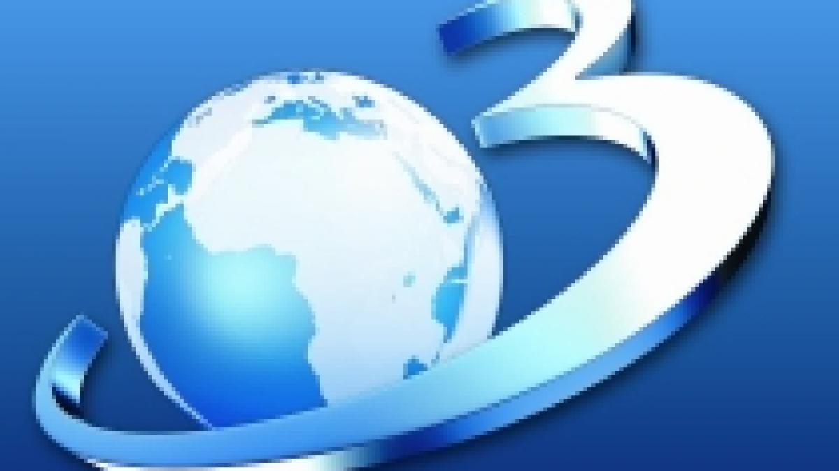 Antena 3, din nou lider al televiziunilor de ştiri în ziua desemnării premierului