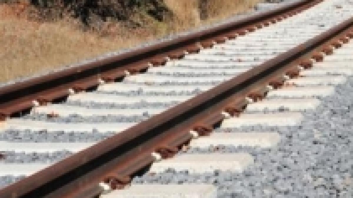 Întârzieri de până la 240 de minute, din cauza grevei feroviarilor maghiari. Vedeţi trenurile cu probleme