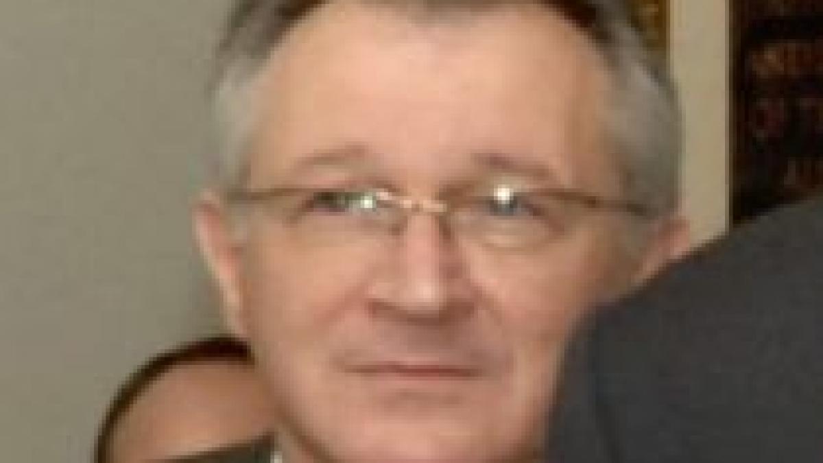 Branko Vukelic, ministrul Apărării din Croaţia, a suferit un atac de cord