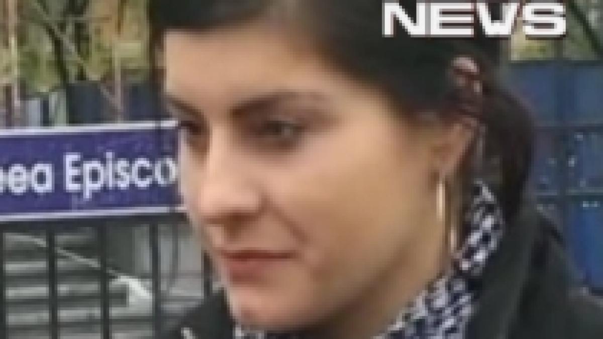 Identitate comună: Două tinere din România au acelaşi CNP (VIDEO)