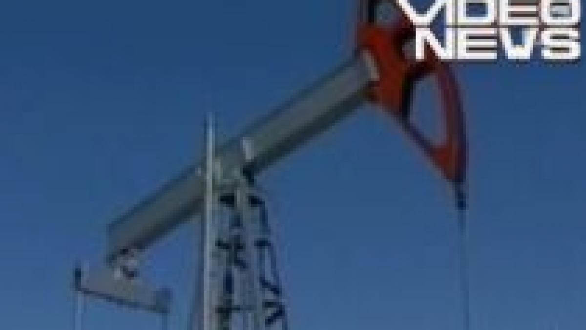 Un român a revoluţionat industria petrolului, dar a rămas neplătit (VIDEO)