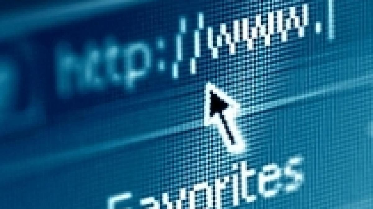 Consiliul European: Utilizatorii de internet care descarcă ilegal fişiere vor fi deconectaţi 