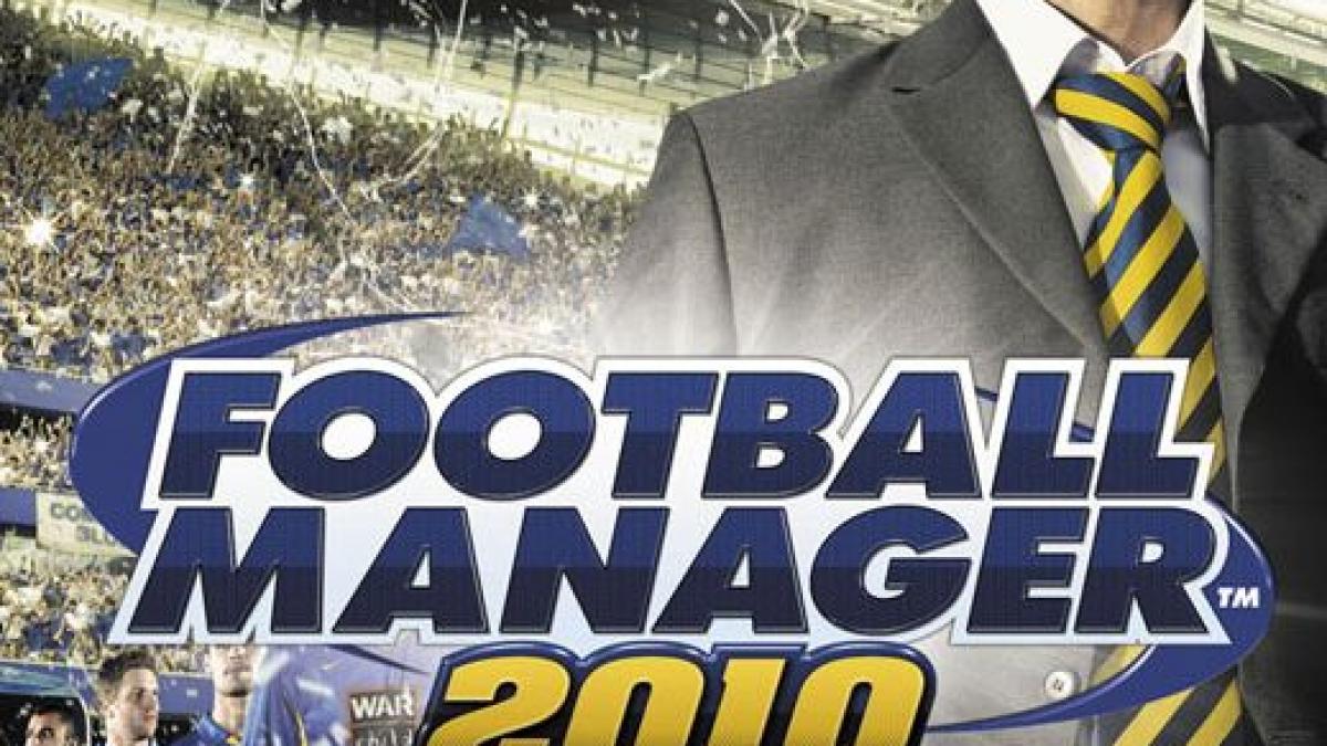 Football manager 2011 steam фото 37