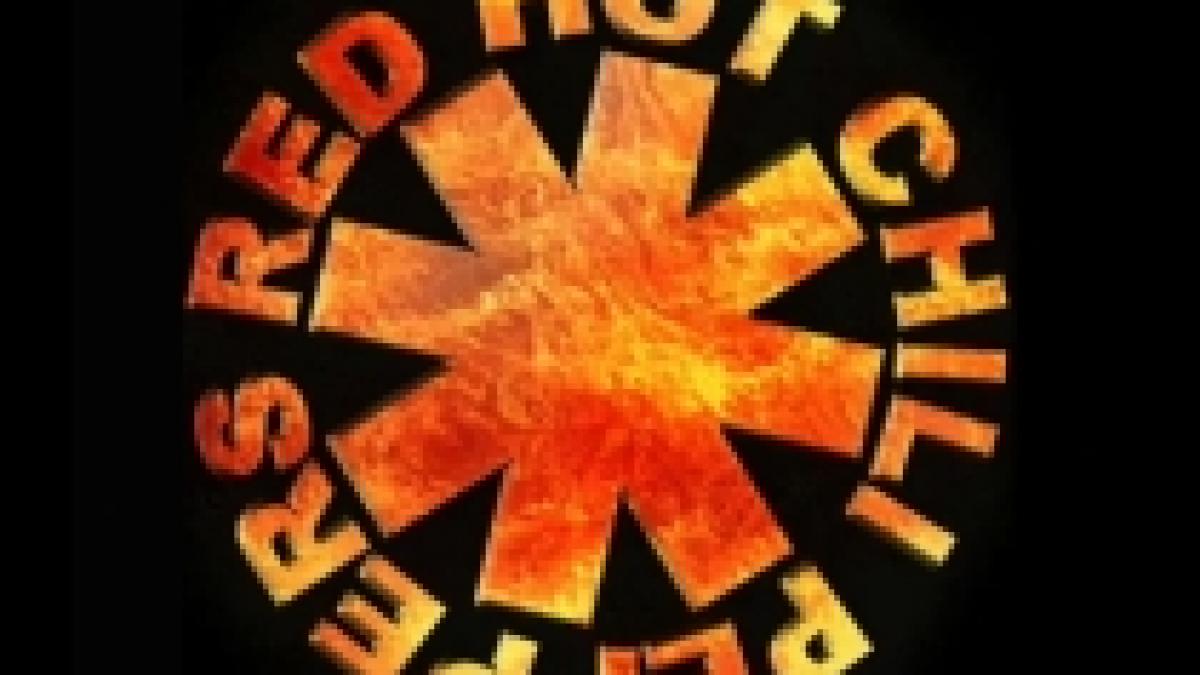 Red Hot Chili Peppers, din nou pe scenă. Trupa va participa la un concert în onoarea lui Neil Young