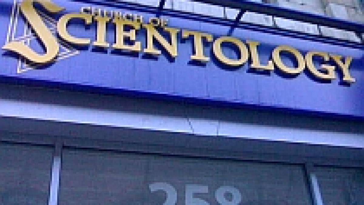 Australia: Biserica Scientologică, acuzată de tortură, fraudă şi provocarea de avorturi forţate
