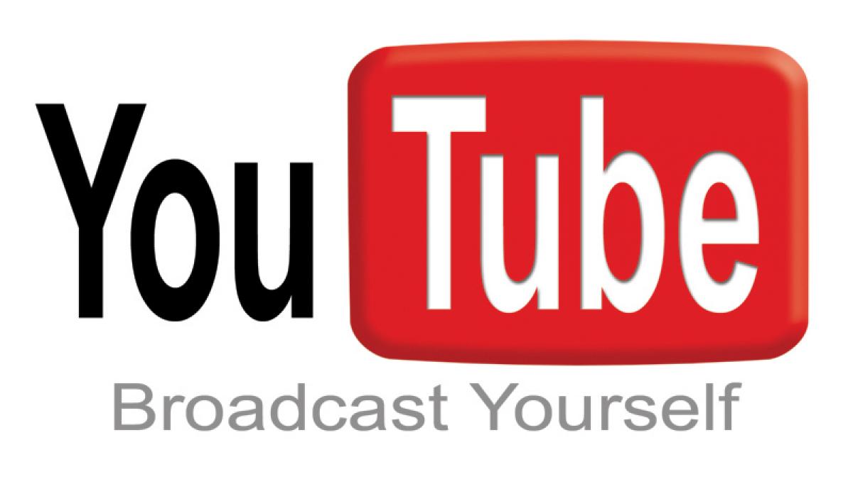 YouTube va introduce subtitrări pentru clipurile urcate pe site-ul de video sharing