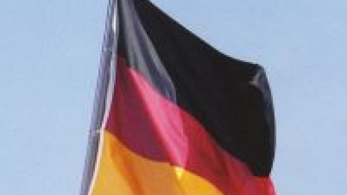 Germania vrea ca imigranţii să semneze contracte prin care se angajează să respecte valorile ţării