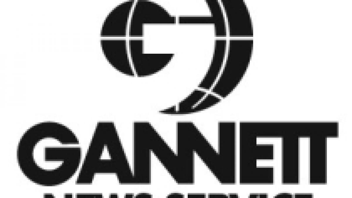 Gannett, cel mai mare publisher de ziare din SUA, trimite angajaţi în şomaj tehnic