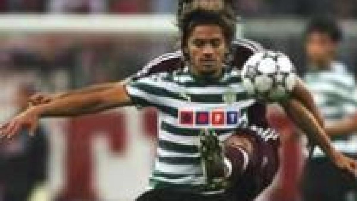 Grupa D. Sporting câştigă grupa, Hertha Berlin are prima şansă la locul II