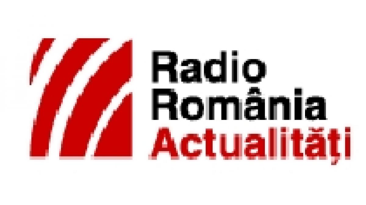 Campanie murdară: Material denigrator la adresa lui Geoană, difuzat la Radio Actualităţi. Se pregătesc autocarele?
