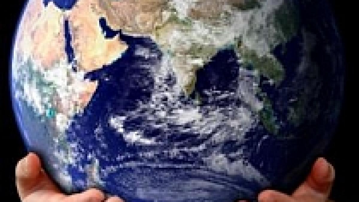 Studiu: Schimbarea climatică va costa Brazilia 2 trilioane de dolari 