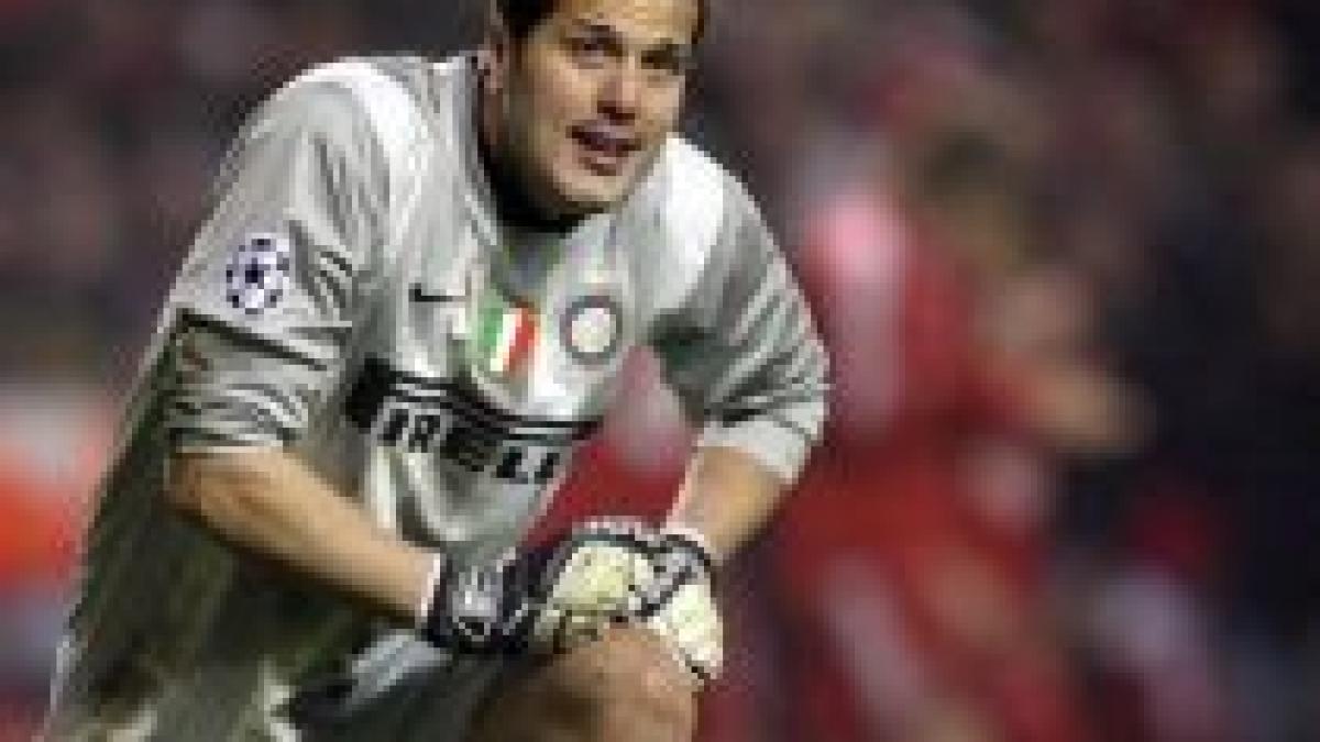 Etapă nefastă pentru granzii Inter, AC Milan şi Juventus. Rezultate Italia