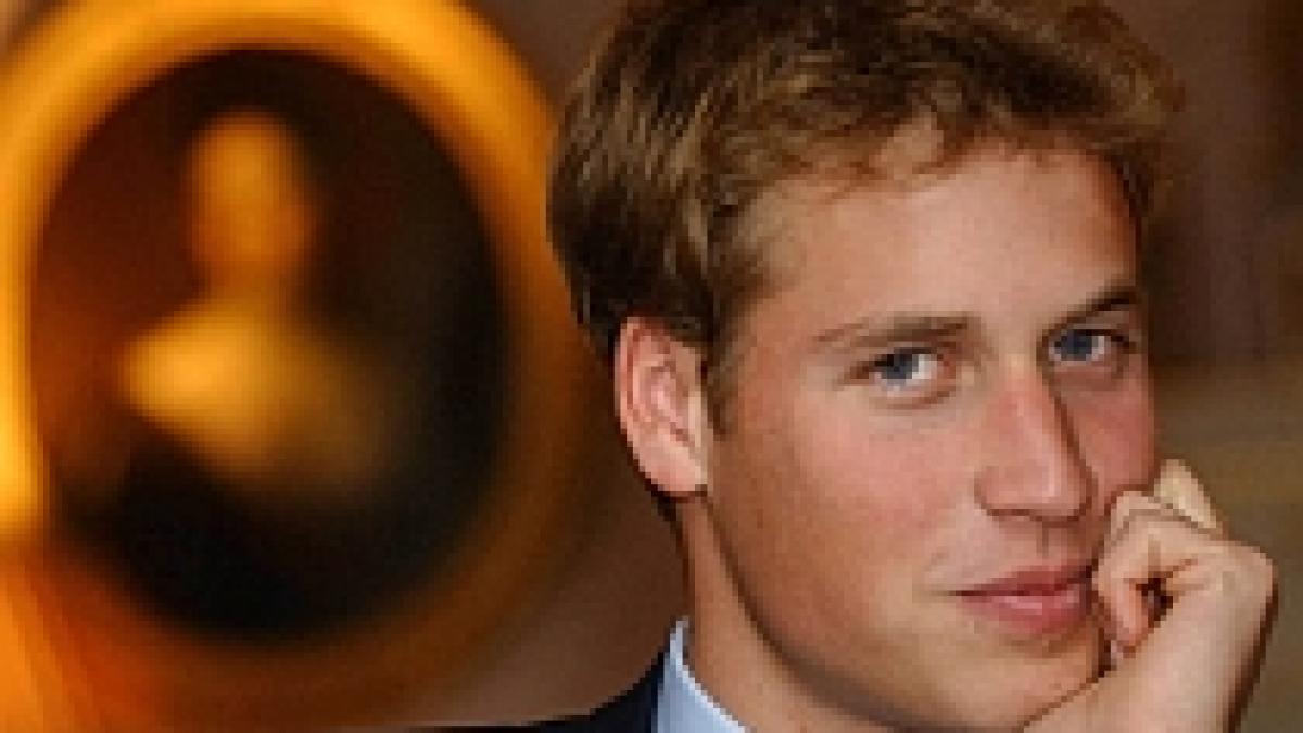 Prinţul William se pregăteşte să devină rege: va primi mai multe responsabilităţi de la Regină
