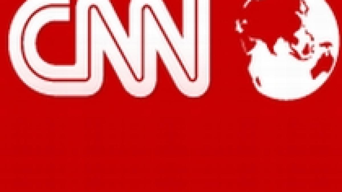 Emisiune despre căderea comunismului în România, difuzată de CNN pe 19 decembrie