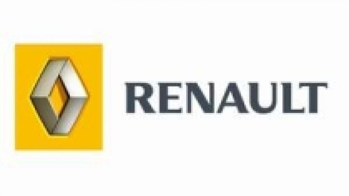 Renault pierde procesul în cazul angajatului care s-a sinucis după ce a fost transferat în România