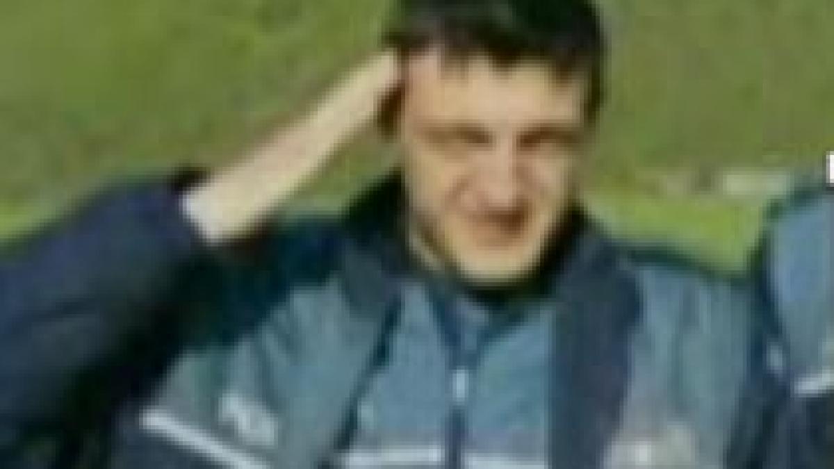 Ultimele cuvinte ale poliţistului care şi-a ucis iubita: Adevăratele poveşti de dragoste nu se sfârşesc niciodată (VIDEO)


