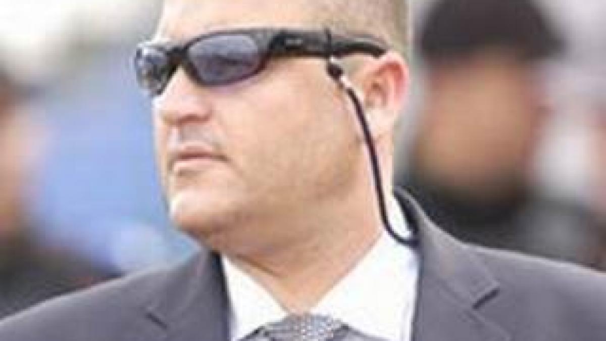 Adrian Mititelu: Piţurcă rămâne prima opţiune, dar mai discutăm cu alţi antrenori