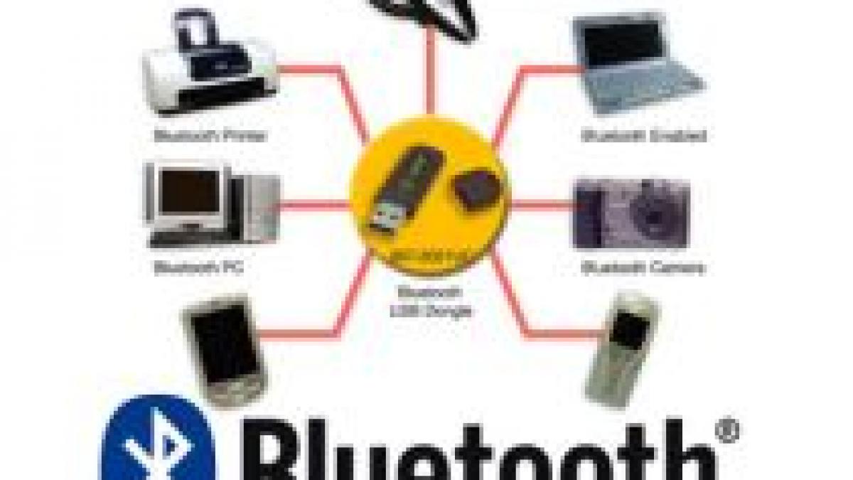 Bluetooth 4.0 - conectivitatea capătă o nouă dimensiune de la începutul lui 2010