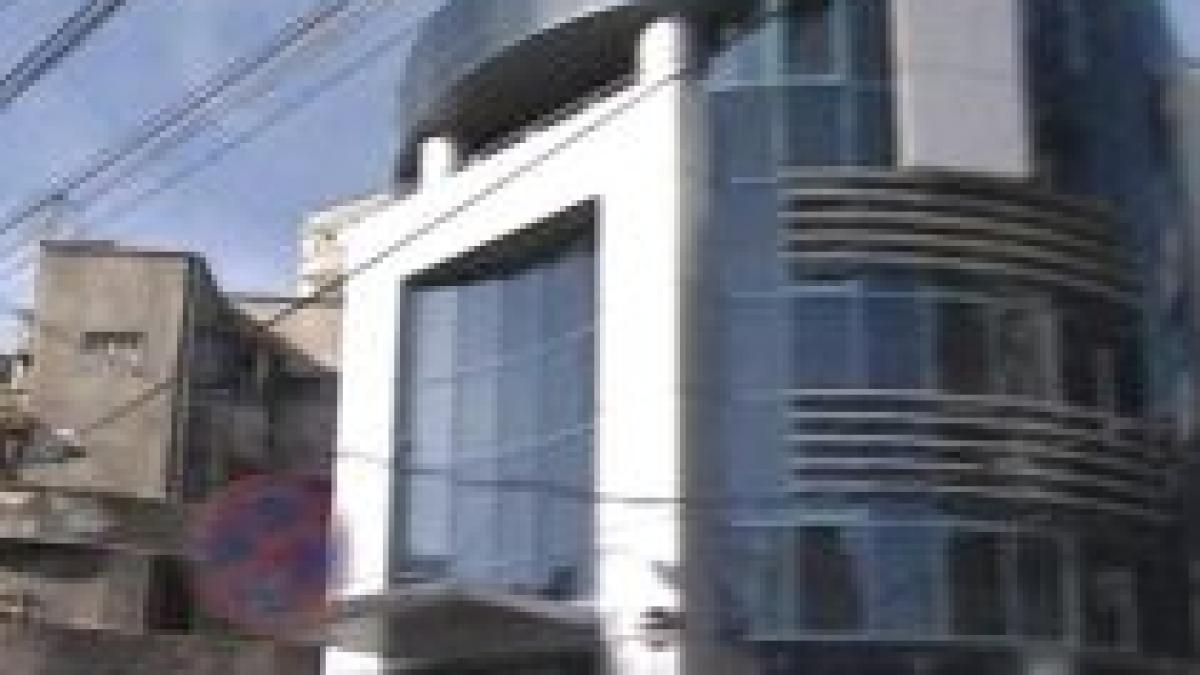 Fondul Proprietatea are o nouă conducere. Cei demişi vor primi plăţi compensatorii în valoare de 500.000 euro