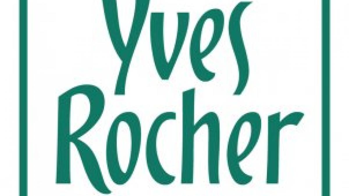 A murit Yves Rocher, preşedintele cunoscutei companii de cosmetice