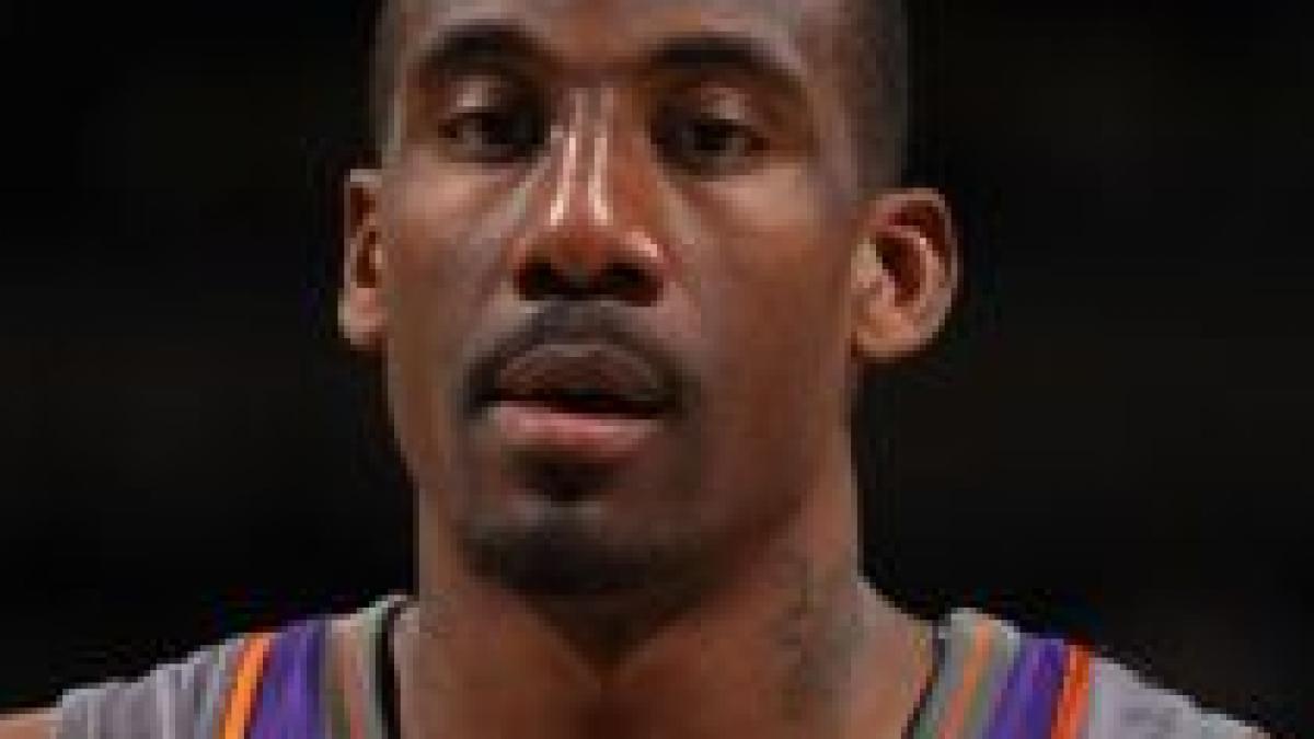 Los Angeles Lakers pierd viteză şi cedează la scor cu Suns, 103-118. Rezultate NBA