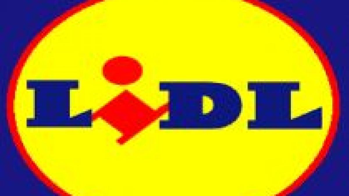 Lidl vrea să preia magazinele Plus din România