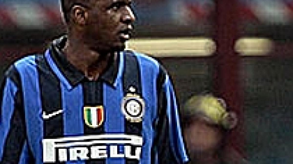 Vieira se întoarce în Anglia pentru a juca la "Mondial". Acordul cu Manchester City, aproape perfectat