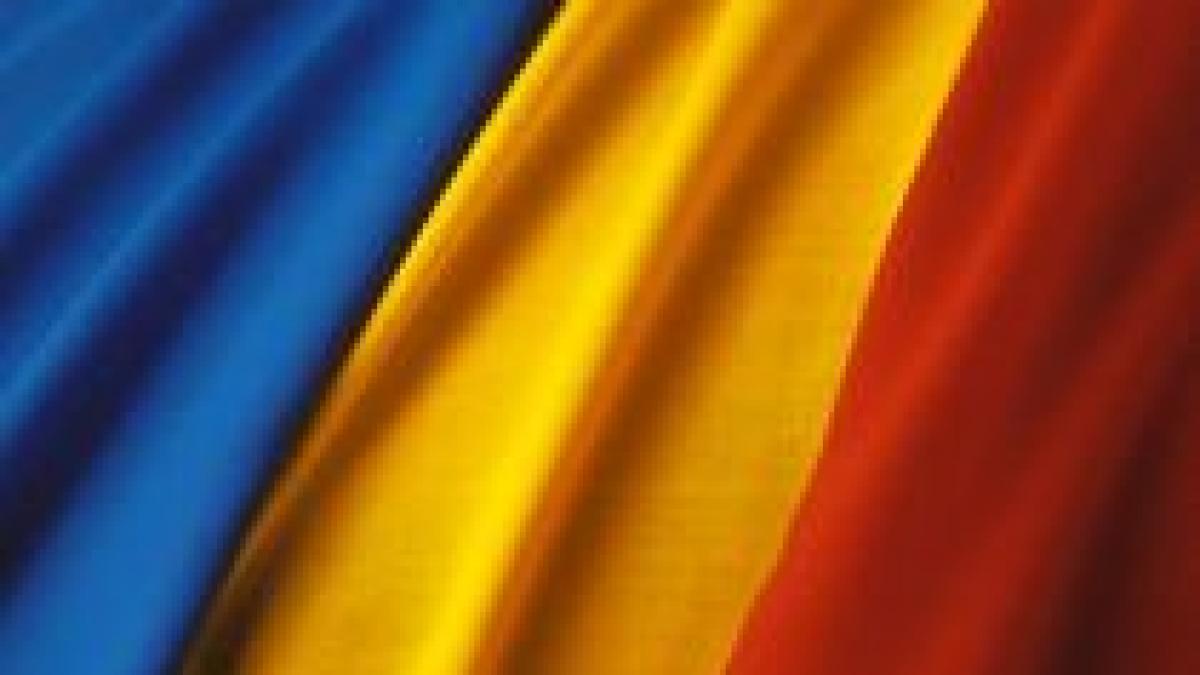 România, pe locul 53 în topul mondial al nivelului de trai. Ungaria întrece Marea Britanie