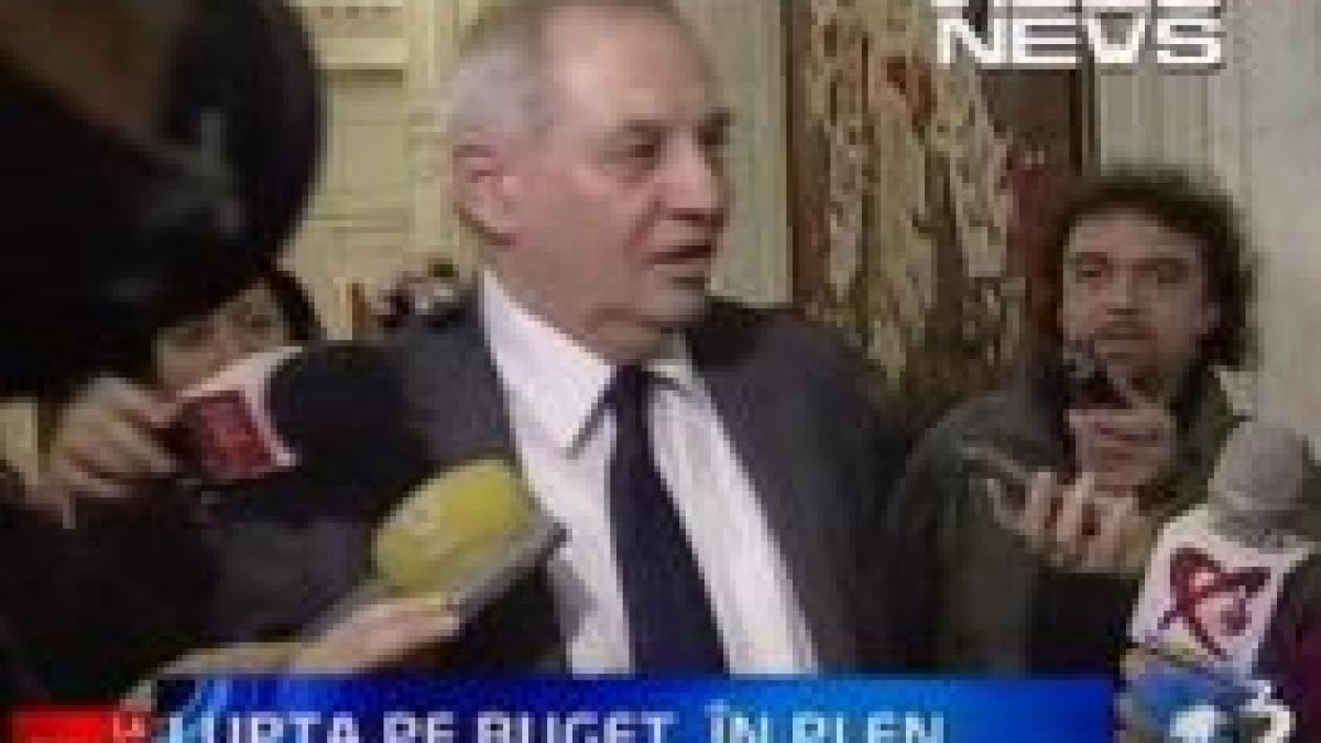 Şeitan: CAS-ul aferentă drepturilor de autor îi include doar pe cei plătiţi exclusiv sub această formă