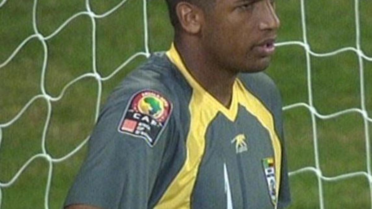 Cupa Africii pe Naţiuni 2010: Benin - Mozambic 2-2. Meciul erorilor în apărare