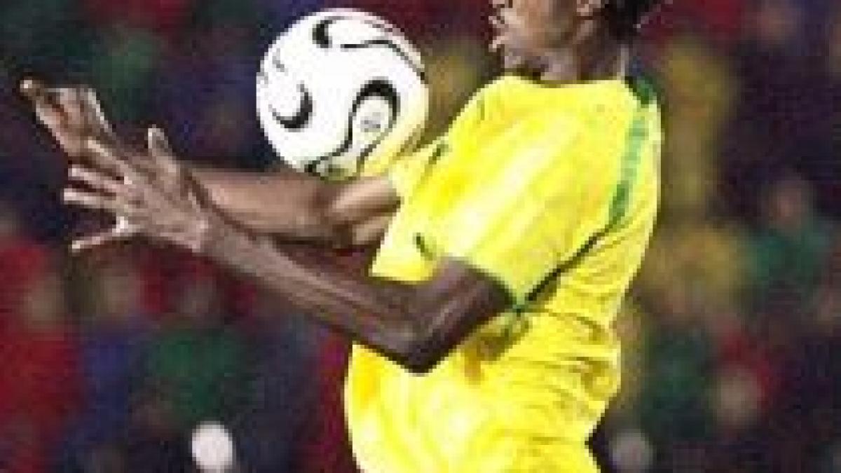 Togo, descalificată oficial de la Cupa Africii pe Naţiuni. Grupa B se joacă în trei