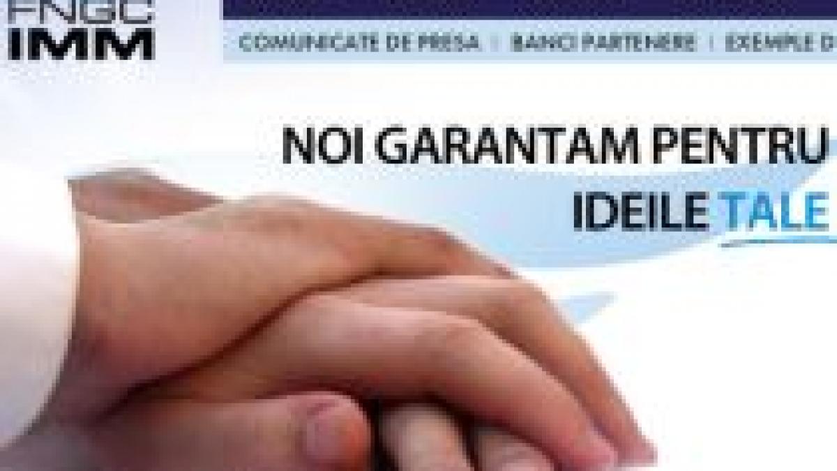 Prima Casă continuă cu condiţia încheierii antecontractelor de vânzare-cumpărare până la 15 februarie 2010