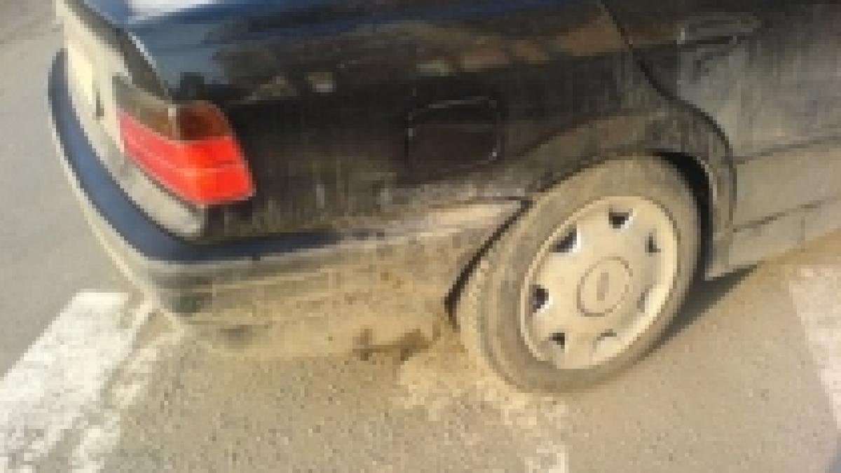 Amenda pentru producătorii auto cu nereguli în scoaterea din uz a maşinii, majorată de 5 ori  