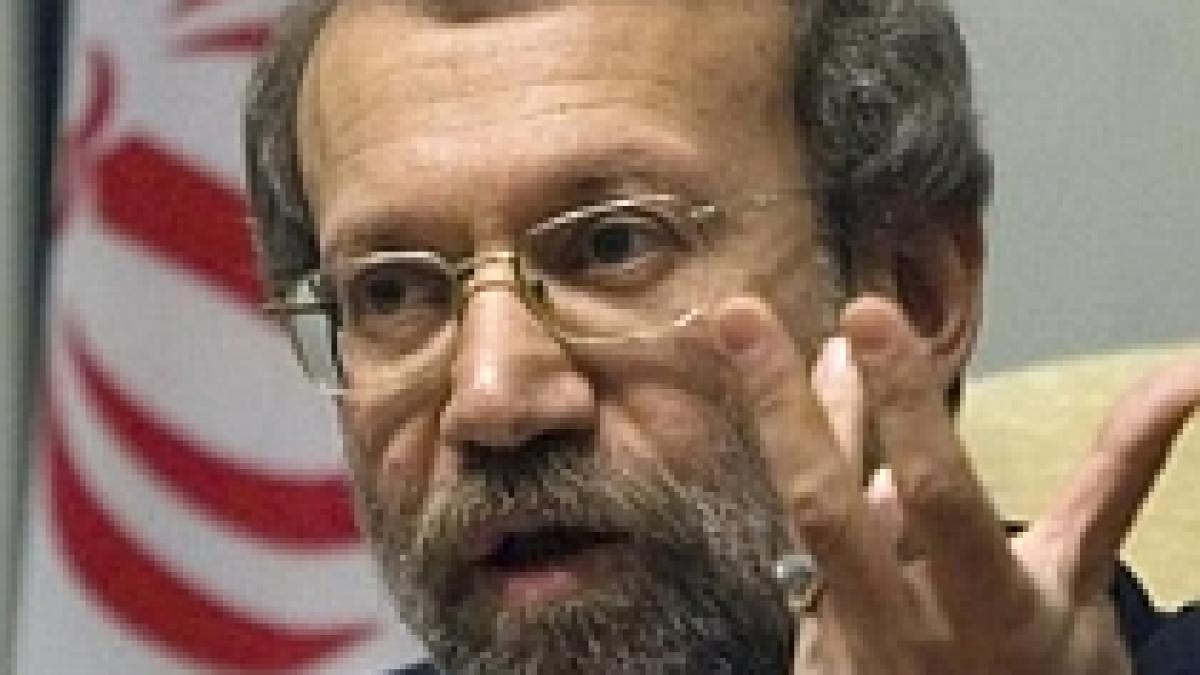 Iran îl acuză pe Obama de terorism de stat
