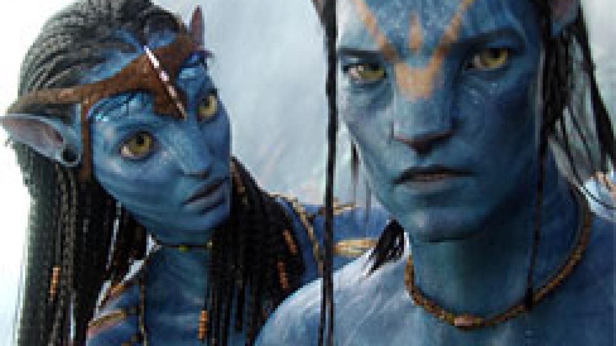  Avatar a obţinut opt nominalizări la premiile BAFTA